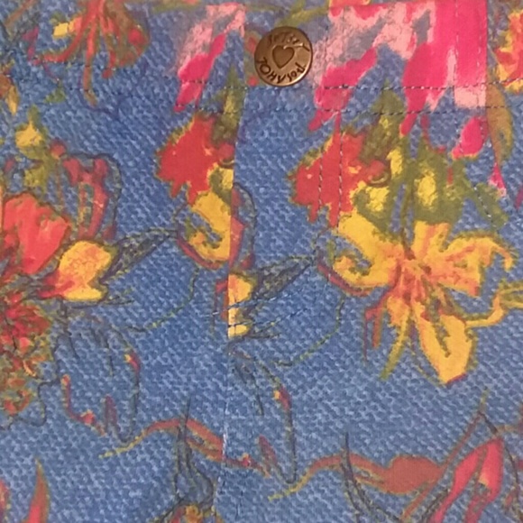 NWT Girls Betsey Johnson 3 Piece Outfit 6/9 Months - Picture 7 of 8